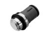 BERU ST122 Sensor, coolant temperature